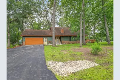 1512 Dresden Road, Davis, IL 61019 - Photo 2