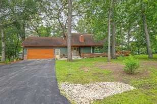 1512 Dresden Rd, Davis, IL 61019 - Photo 2