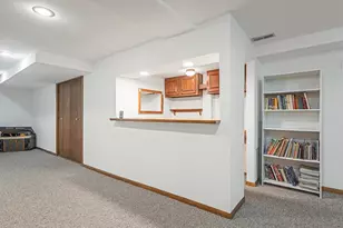 1512 Dresden Rd, Davis, IL 61019 - Photo 32