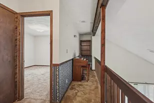 1512 Dresden Rd, Davis, IL 61019 - Photo 26