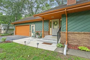 1512 Dresden Rd, Davis, IL 61019 - Photo 4