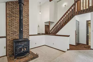 1512 Dresden Rd, Davis, IL 61019 - Photo 20