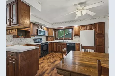 1512 Dresden Road, Davis, IL 61019 - Photo 10