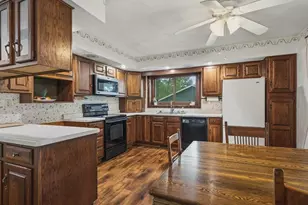 1512 Dresden Rd, Davis, IL 61019 - Photo 10