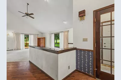 1512 Dresden Road, Davis, IL 61019 - Photo 18
