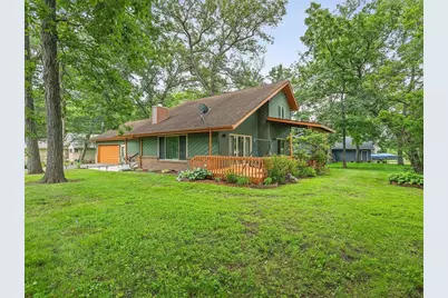 1512 Dresden Road, Davis, IL 61019 - Photo 1