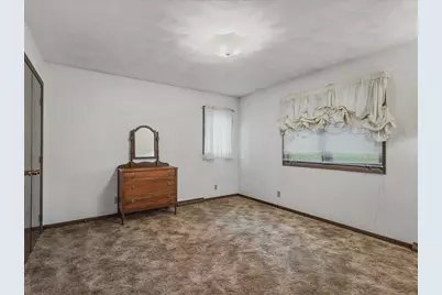 1512 Dresden Road, Davis, IL 61019 - Photo 22