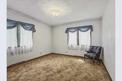 1512 Dresden Road, Davis, IL 61019 - Photo 24