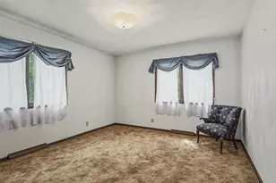 1512 Dresden Rd, Davis, IL 61019 - Photo 24