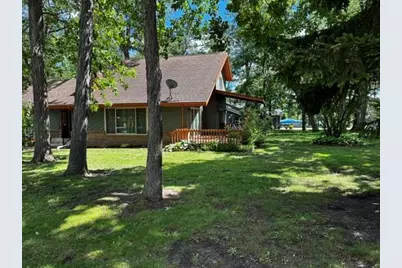 1512 Dresden Road, Davis, IL 61019 - Photo 42
