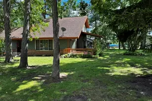 1512 Dresden Rd, Davis, IL 61019 - Photo 42