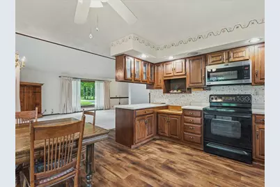 1512 Dresden Road, Davis, IL 61019 - Photo 12