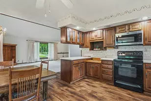 1512 Dresden Rd, Davis, IL 61019 - Photo 12