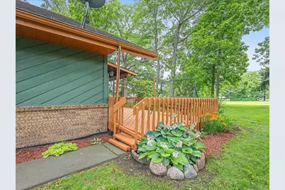 1512 Dresden Road, Davis, IL 61019 - Photo 6