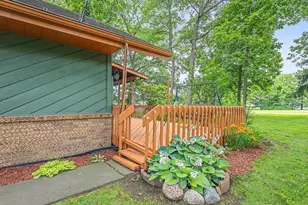 1512 Dresden Rd, Davis, IL 61019 - Photo 6