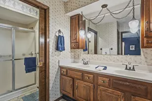 1512 Dresden Rd, Davis, IL 61019 - Photo 38