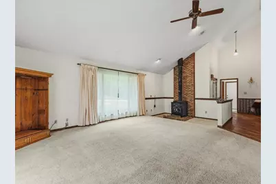 1512 Dresden Road, Davis, IL 61019 - Photo 16