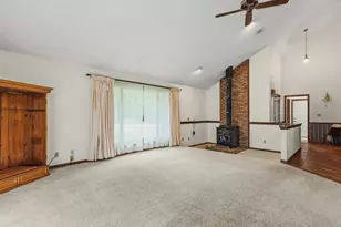 1512 Dresden Rd, Davis, IL 61019 - Photo 16