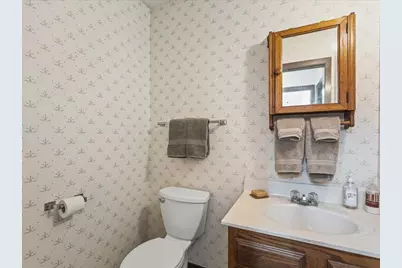 1512 Dresden Road, Davis, IL 61019 - Photo 36
