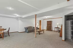 1512 Dresden Rd, Davis, IL 61019 - Photo 30