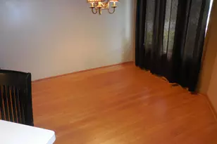 1318 Trainer Rd, Rockford, IL 61108 - Photo 6