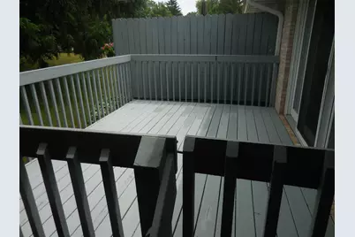 1318 Trainer Road, Rockford, IL 61108 - Photo 18