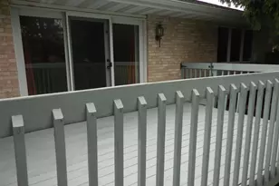 1318 Trainer Rd, Rockford, IL 61108 - Photo 16