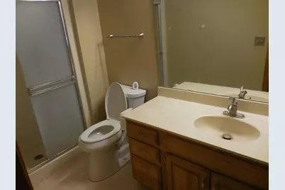 1318 Trainer Road, Rockford, IL 61108 - Photo 10