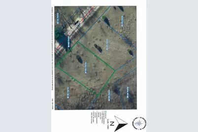 12A344 S Apple Canyon Road, Apple River, IL 61001 - Photo 1
