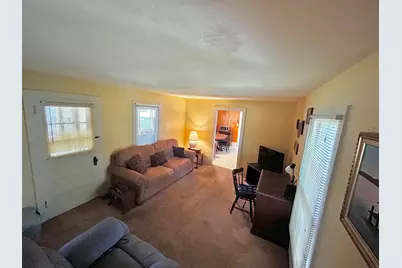 126 E 6th Street, Pecatonica, IL 61063 - Photo 10
