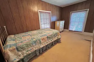 126 E 6th St, Pecatonica, IL 61063 - Photo 14