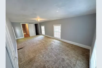 126 E 6th Street, Pecatonica, IL 61063 - Photo 16