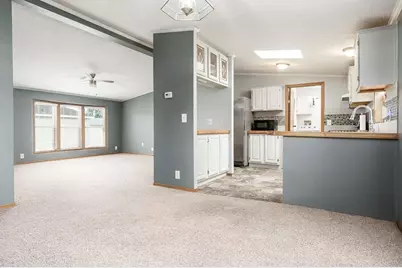 2231 Blossom Lane, Belvidere, IL 61008 - Photo 16