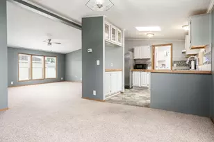 2231 Blossom Ln, Belvidere, IL 61008 - Photo 16
