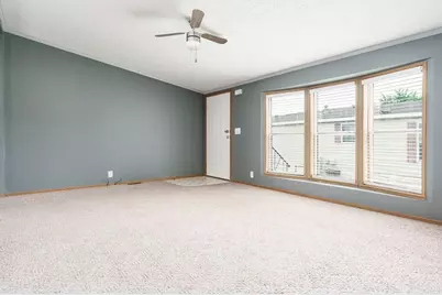 2231 Blossom Lane, Belvidere, IL 61008 - Photo 12
