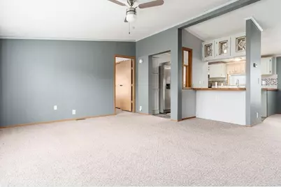 2231 Blossom Lane, Belvidere, IL 61008 - Photo 10