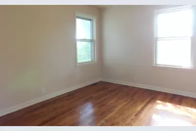 6324 Beech Street, Loves Park, IL 61111 - Photo 10