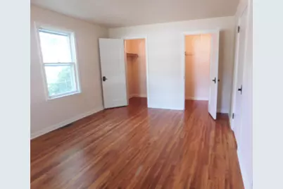 6324 Beech Street, Loves Park, IL 61111 - Photo 8