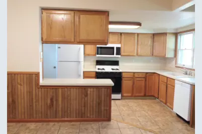 6324 Beech Street, Loves Park, IL 61111 - Photo 6