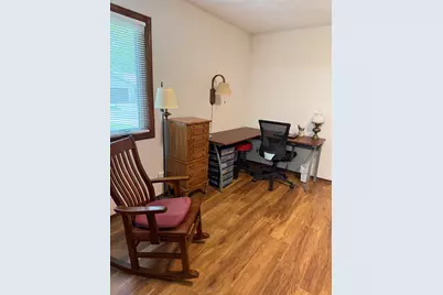 714 Quail Ridge Drive, Freeport, IL 61032 - Photo 22