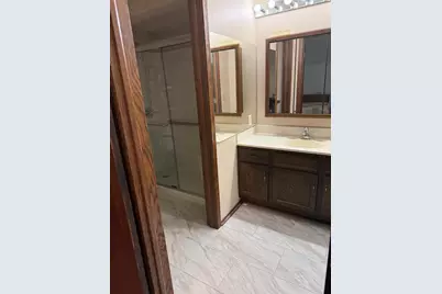 714 Quail Ridge Drive, Freeport, IL 61032 - Photo 18