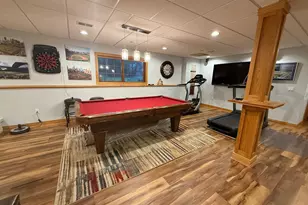7310 Lone Cedar Trail, South Beloit, IL 61080 - Photo 34