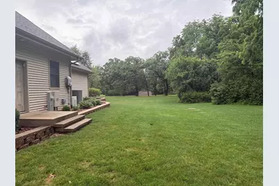 7310 Lone Cedar Trail, South Beloit, IL 61080 - Photo 6
