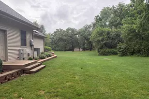7310 Lone Cedar Trail, South Beloit, IL 61080 - Photo 6