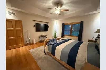 7310 Lone Cedar Trail, South Beloit, IL 61080 - Photo 18