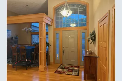 7310 Lone Cedar Trail, South Beloit, IL 61080 - Photo 12