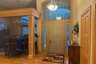 7310 Lone Cedar Trail, South Beloit, IL 61080 - Photo 12