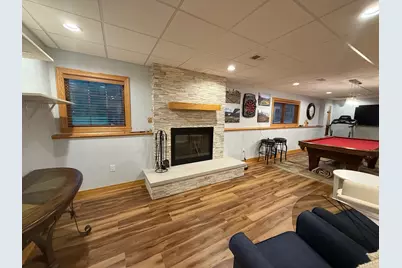 7310 Lone Cedar Trail, South Beloit, IL 61080 - Photo 32