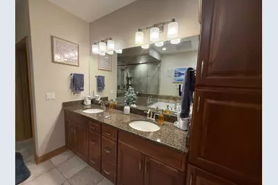 7310 Lone Cedar Trail, South Beloit, IL 61080 - Photo 20