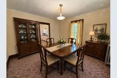 711 N Turner Street, Davis, IL 61019 - Photo 12